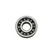 BEARING (12X32X10) SHAFT DE PULLEY RECEPTRICE OEM PIAGGIO APRILIA 50 SR H2O 2000 > 2007, MOJITO 1999 > 2004, SCARABEO 2001 > 2004-AP2GAN000113