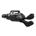 MANETTE VTT SHIMANO DROITE 11V. DEORE M6230 SANS INDICATEUR FIXATION LEVIER FREIN