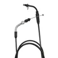 TRANSMISSION GAZ SCOOT ADAPTABLE SCOOT 50 CHINOIS GY6, 139 QMB (192cm) -P2R