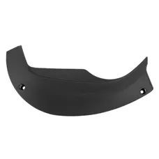 BOSCH MOTOR COVER INTERFACE ACTIVE LINE LEFT BLACK BDU3XX