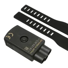 HOUSING CONNECTION STEM SHIMANO FOR DI2 3 PORTS