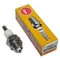 SPARK PLUG NGK BPM6A (7021) -STANDARD