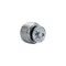 VALVE DE SECURITE VERIN OEM PIAGGIO PORTER TIPPER 2020 <-1E002885