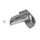 COVER FRONTAL OF LEVER SHIMANO TIAGRA ST-4700 10-SPEED RIGHT MECANIQUE
