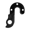 DERAILLEUR HANGER ALUMINIUM MARWI CANYON GH-326 (SOLD INDIVIDUALLY CARDED)