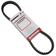 ADAPTABLE MAXI SCOOTER DRIVE BELT SUZUKI 125 SIXTEEN 2008> (937 X 22,7 X 9 X 28-) -MITSUBOSHI MBLSC065