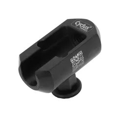 PROFESSIONAL TOOL EXTRACTEUR/ARRACHE BEARING CYCLUS WITH 180113