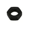 NUT DE REGLAGE CABLE ACCELERATEUR OEM APRILIA 125 RS 1999 > 2010-AP8114332