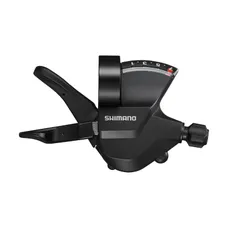 MTB SHIFTER SHIMANO STI RIGHT 7-SPEED MT315