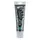 GRAISSE MULTIFONCTIONS MINERVA ECOPLEX BIODEGRADABLE (MOTO/MOTOCULTURE/MARINE) (TUBE 250g)