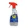 NETTOYANT MULTIFONCTIONS WD-40 SPECIALIST MOTO COMPLET (PULVERISATEUR/VAPORISATEUR 500 ml)