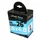 CHAMBRE A AIR VELO 26 x 3.50-4.00 DELI VALVE STANDARD (POUR FAT BIKE)