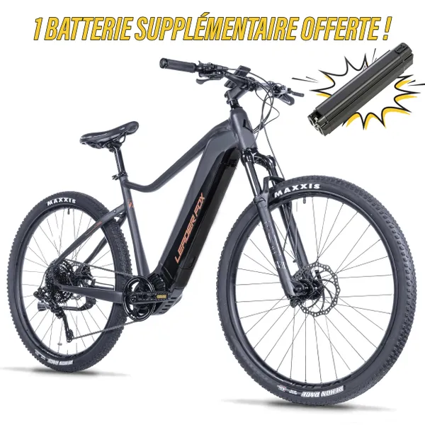Image du produit