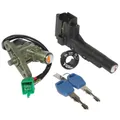 CONTACTEUR A CLE SCOOT ADAPTABLE SUZUKI 50 KATANA 1997>2006 -SELECTION P2R