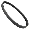 COURROIE MAXISCOOTER ADAPTABLE SCOOT 125 CHINOIS 4T GY6 152QMI/KYMCO 125 HEROISM 1995>1999 (743 x 20 x 9,5 x 30-) -BANDO S09-005