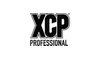 XCP