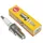 SPARK PLUG NGK BP8ES (2912) -STANDARD