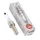 SPARK PLUG NGK SILMAR9C9 (91086) -LASER IRIDIUM