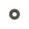 OIL SEAL (15X32X7) SHAFT A CAME OEM PIAGGIO MOTO-GUZZI 850-1100 BREVA, GRISO, 1200 BREVA, NORGE, SPORT-GU90401532