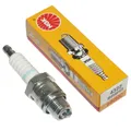 SPARK PLUG NGK BR8HS (4322) -STANDARD
