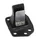 REED VALVE MOPED MALOSSI FOR MBK 51 (VL2 CARBON BRACKET POLYMERE) -ATTENTION MODIFICATION OF THE CASING ENGINE KIT-(273021K0)