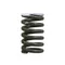 SPRING DE FLANGE EXHAUST OEM PIAGGIO PORTER-1715287502000