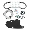 KIT ENTRETIEN MAXISCOOTER ORIGINE PIAGGIO 125 PRIMAVERA VESPA 2013>2017 -1R000513