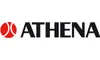 ATHENA