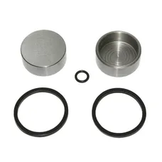 ADAPTABLE BRAKE CALIPER PISTON AJP FRONT (31,8X13) (KIT COMPLETE) -P2R SELECTION