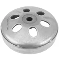 ADAPTABLE MAXI SCOOTER CLUTCH BELL HONDA 125 SH, 125 SHI, 125 PCX 2010>2020, 110 VISION 2011>2017/KYMCO 125 AGILITY, 125 PEOPLE/PEUGEOT 125 TWEET 2010> -MAGNETI MARELLI