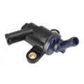 ADAPTABLE MAXI SCOOTER THERMOSTAT HONDA 125 PCX 2013>2014, SH 2017>2019, SH MODE 2015>2017 (OEM: 19300- K59-A11/19300-KZR-601) -P2R