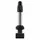 TUBELESS VALVE PRESTA DT SWISS MTB 32 mm ALUMINIUM SILVER VALVE CORE REMOVABLE (SOLD INDIVIDUALLY)