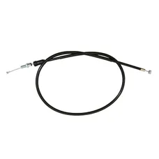 TRANSMISSION/CABLE EMBRAYAGE 50 A BOITE ADAPTABLE SUZUKI 50 RMX -P2R