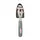 OUTIL CLE A CONE 13mm (SUR CARTE MARQUE CYCLO)