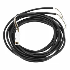 POWER CABLE LIGHT E-BIKE OLI 1400 mm FOR TORPADO, OLYMPIA, BOTTECCHIA, BIANCHI -P2R SELECTION