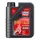 HUILE MOTEUR 4 TEMPS LIQUI MOLY MOTO OFFROAD RACE 4T 5W40 (1 L) 100% SYNTHESE