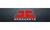 JT SPROCKETS