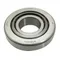 BEARING (30X72X20. 75) CONIQUE SHAFT DE COUPLE OEM PIAGGIO PORTER 2020 <-9004366067000