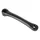 LEFT CRANK ARM 170 NEWTON ALUMINIUM FORGE ETROITE BLACK (CARDED)