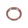 HEADSET BEARING 51.9X40X8MM 45X45