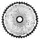 CASSETTE 12V. SHIMANO SLX M7100 10-45 (MICROSPLINE NOUVELLE EMPREINTE ) (10-12-14-16-18-21-24-28-32-36-40-45) (MONTAGE ATELIER)
