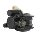 ADAPTABLE BRAKE CALIPER FRONT PEUGEOT 50 VIVACITY 3 (OEM: 775228) (ECE R90) -P2R SELECTION