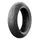 PNEU MOTO 17'' 160/60-17 MICHELIN PILOT POWER 2CT REAR RADIAL ZR TL 69W (405333)
