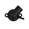 COVER DE CALORSTAT OEM PIAGGIO GILERA 125 RUNNER 4T/APRILIA 125-250 ATLANTIS, SCARABEO 2003 > 2006-828263