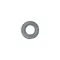 WASHER PLATE (4X9) OEM PIAGGIO COMMON A LA RANGE-AP8150158
