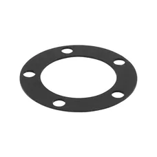 SPACER MOTOR POLINI EP3 FOR SPIDER (32.3 X 50 X 1 mm) REF 955.321.001