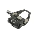PEDAL ROAD AUTOMATIQUE SHIMANO ULTEGRA R8000 SPD-SL WITH CALES (PAIR)