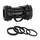 BOTTOM BRACKET CUP MTB PRESS-FIT/PF30 P2R BOX 68/73 DIAMETER 46 FOR SRAM AXLE DUB 28,99 mm (SPECIAL OFFER)
