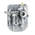CARBURATEUR CYCLO ADAPTABLE MBK 88, 41 MOTEUR AV7 DIAM 12 mm (705) (TYPE GURTNER) -SELECTION P2R