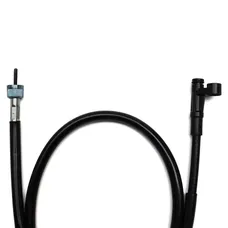 TRANSMISSION COMPTEUR SCOOT ADAPTABLE SYM 50 JET 2T 2000>2008, JET 4T 1998>2001, JUNGLE, MASK, RED-DEVIL, 125 JET-V 2011>, MEGALO 2006>2007 -SELECTION P2R